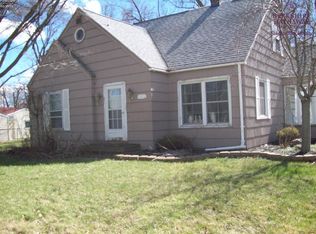 1816 Cleveland Rd W, Huron, OH 44839