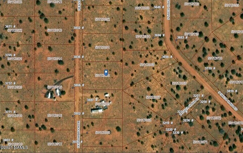 1st image of 3857 Meadowbrook Dr #31