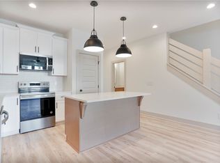 305 Northgate Blvd, Auburn, AL 36830