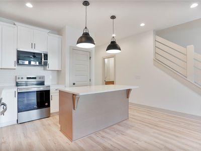 305 Northgate Blvd, Auburn, AL, 36830