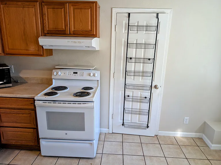 10613 Sheridan Ave S — Photo 13
