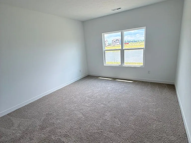 9203 Hemingway Dr — Photo 10