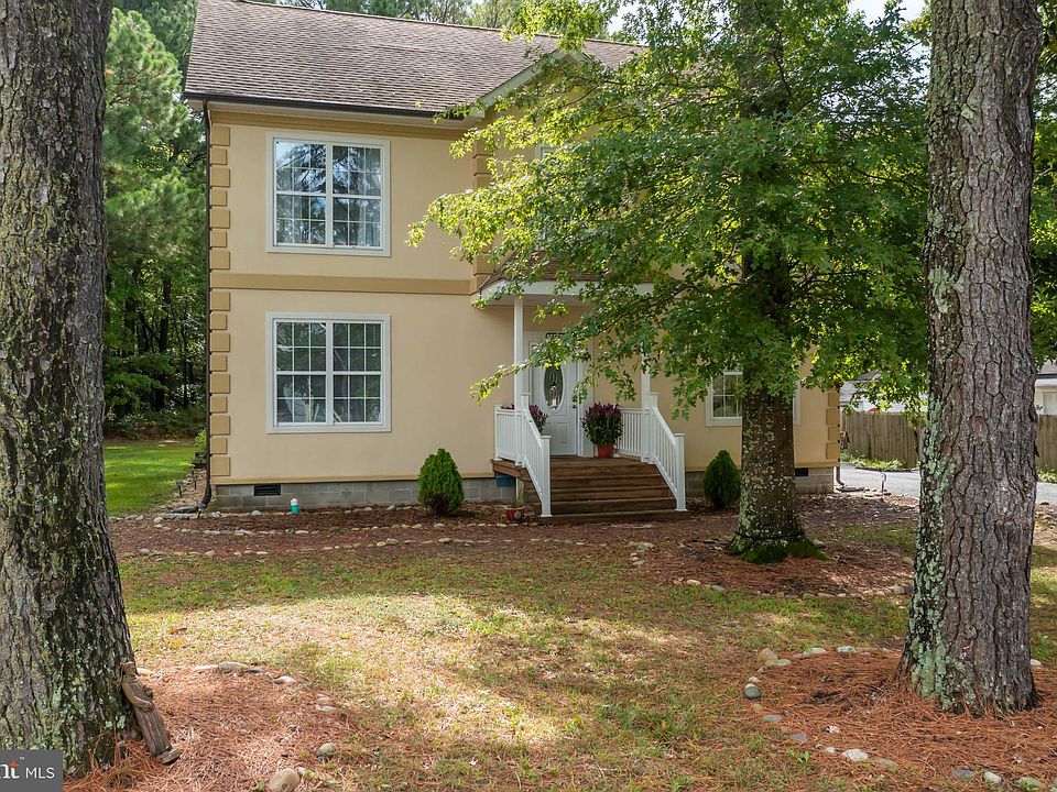 34667 Bethany Dr, Frankford, DE 19945 MLS DESU2029072 Zillow