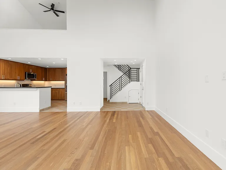 637 Natoma St #6 — Photo 8