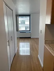 Rented by Yoon Realty Group