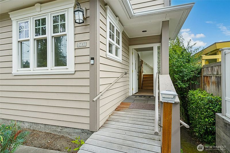 2nd image of 3438 10th Avenue W