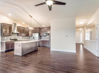 2309 Lovie Ln, Champaign, IL 61822