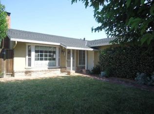 32 Kittery Ct, San Jose, CA 95139