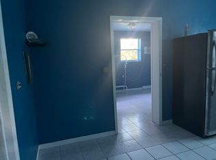 (Undisclosed Address), Hollywood, FL 33020