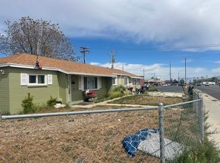 5490 S 4015 W, Salt Lake City, UT 84129