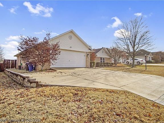 2nd image of 6805 Millennium Dr