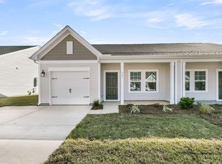 1064 Dusk Dr, Summerville, SC 29486