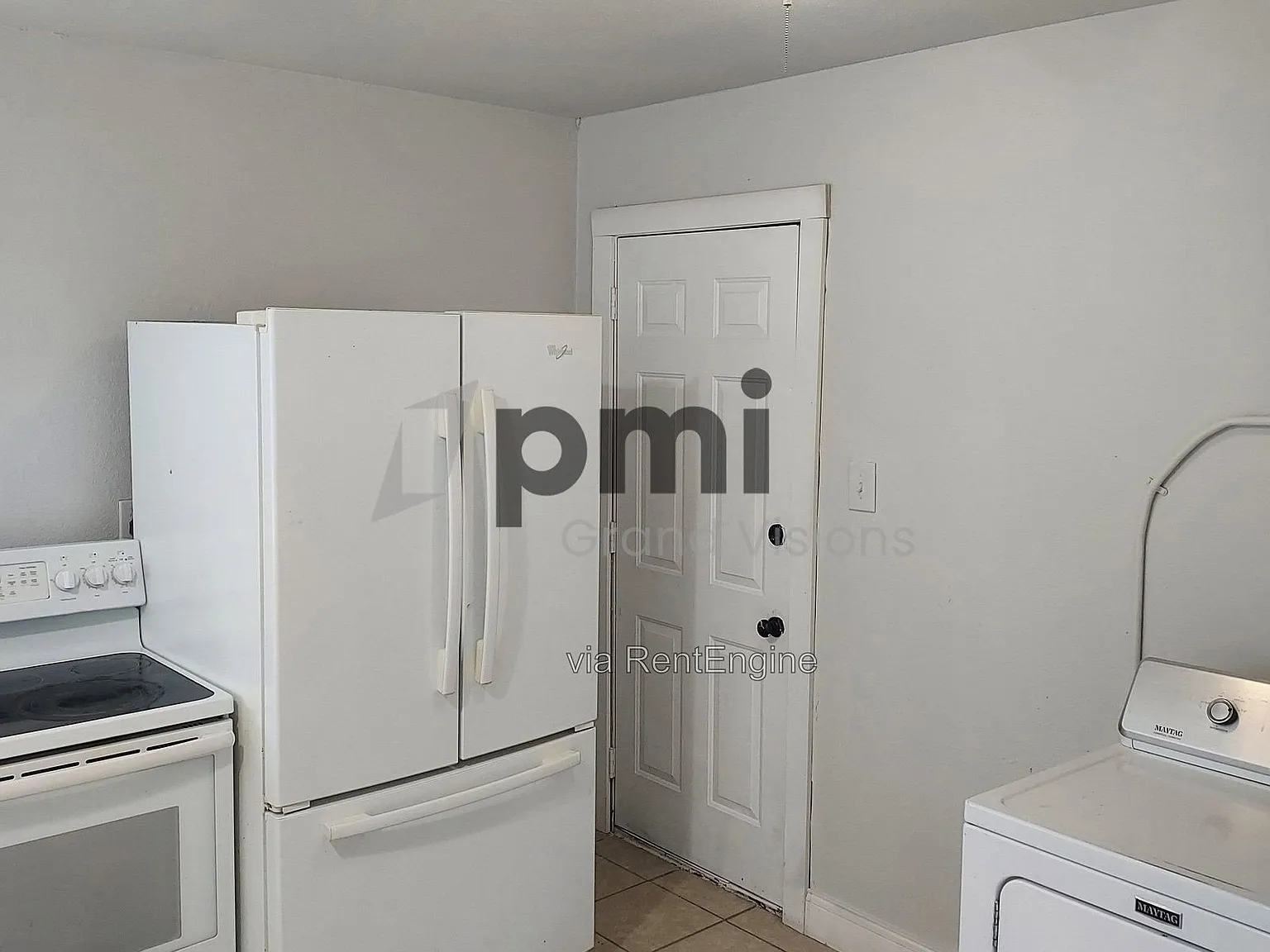 3 bed, 1.0 bath, 840 sqft, $1,365 — Photo 4