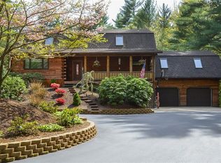 21 Mile Rd, Coventry, RI 02816