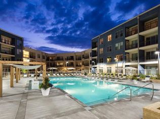 Millworks, Atlanta, GA 30318