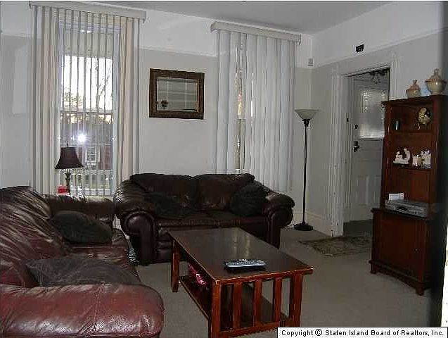 2nd image of 175 Great Kills Rd
