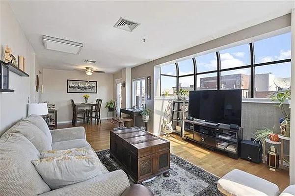 Sold by Verdel Real Estate | media 1
