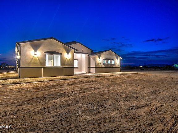 5th image of 3740 N 368th Avenue