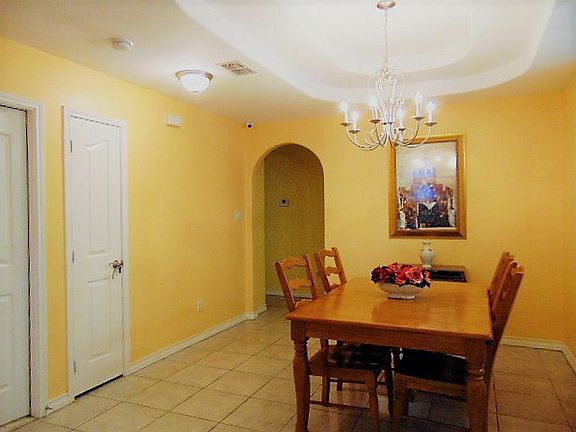 Dining Area View 2