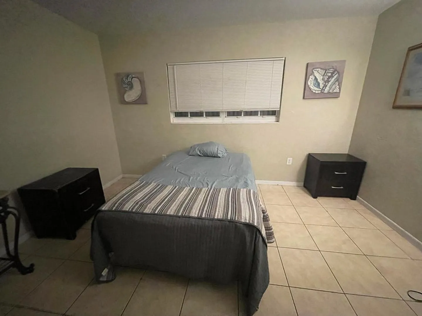 198 SW 15th Street, Boca Raton, FL 33432 — Photo 4