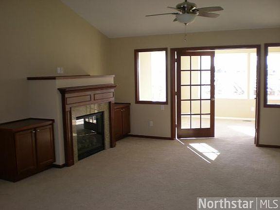 3rd image of 13974 Blarney Ct