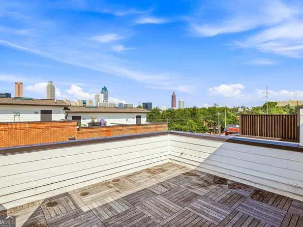 75 Boulevard Ne #9, Atlanta, GA 30312