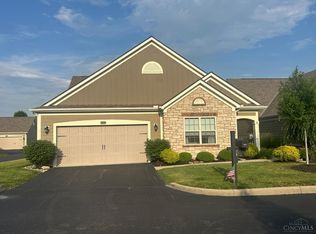 6673 Liberty Cir, Liberty Twp, OH 45069
