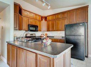 3847 Mossy Rock Dr UNIT 202, Highlands Ranch, CO 80126