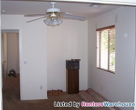 2nd image of 2430 W Silver Creek Ln