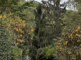 0 Forest Ln, Blowing Rock, NC 28605