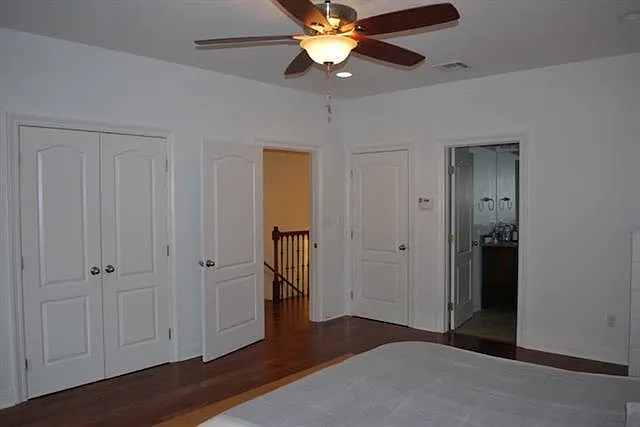 925 Hillary St — Photo 11