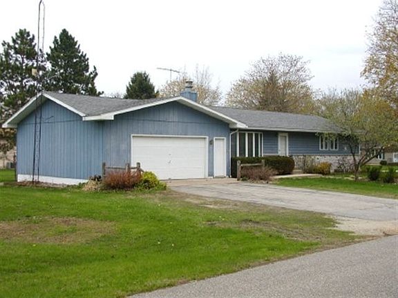 2nd image of 626 Bob O Link Dr