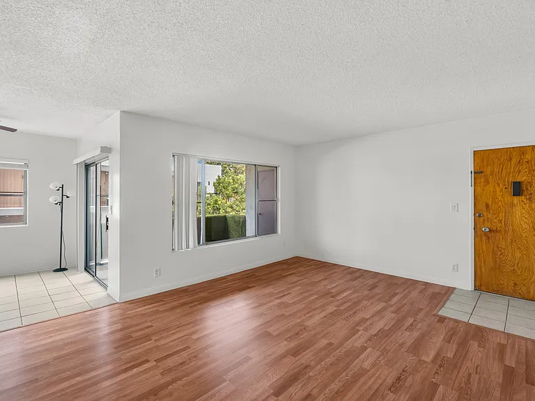 4101 Sawtelle Blvd #5 — Photo 5