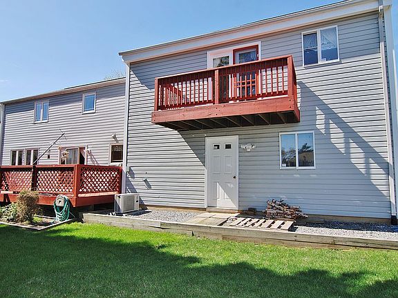 4th image of 6571 Whetstone Dr