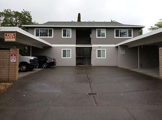 2324 Heidi Pl, Santa Rosa, CA 95403