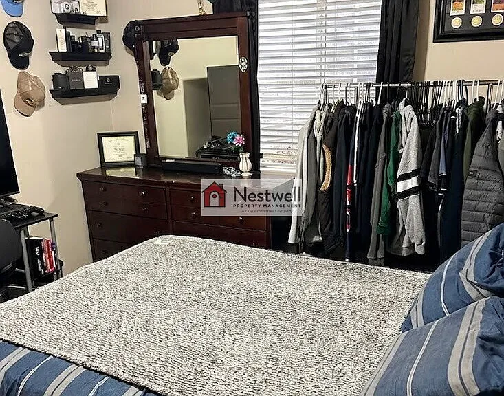 5696 W Red Ridge Ln — Photo 19