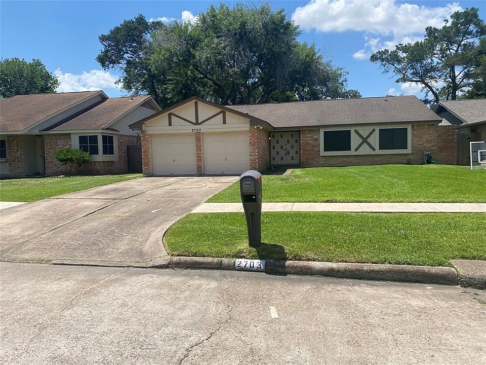 1st image of 2703 E Birchdale Dr