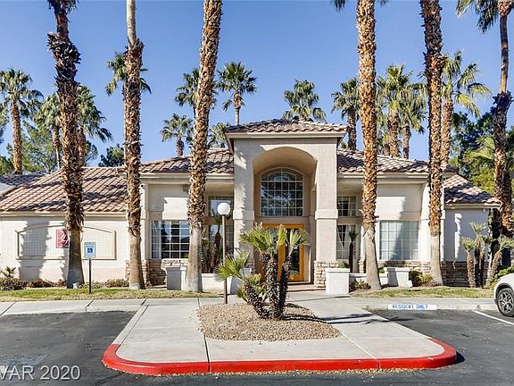 3rd image of 1405 S Nellis Blvd Unit 1079