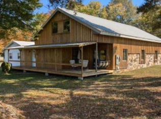 865 Pleasant Hill Rd, Boaz, AL 35956