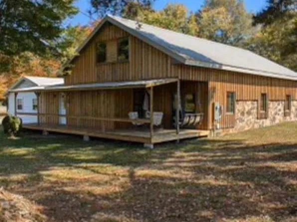 865 Pleasant Hill Rd, Boaz, AL 35956