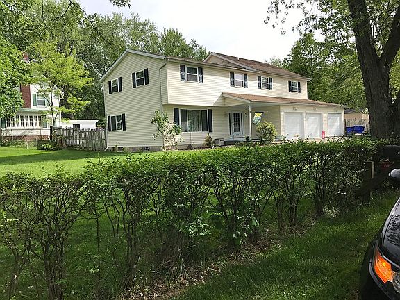 5th image of 4003 Feidler Dr