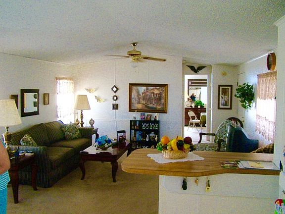 4th image of 11596 W Sierra Dawn Blvd Lot 74