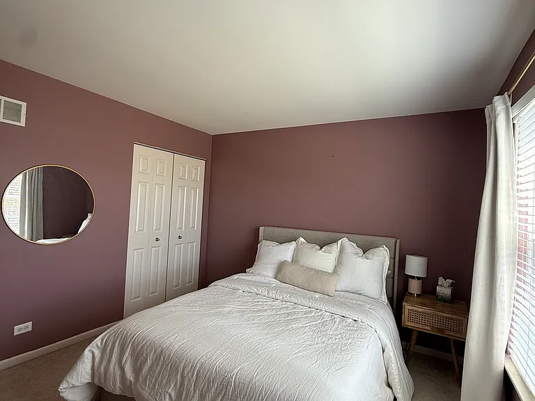 615 Mansfield Way — Photo 17