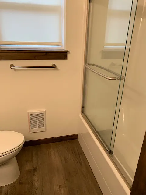 2 bed, 2.5 bath, 1550 sqft, $1,650 — Photo 2