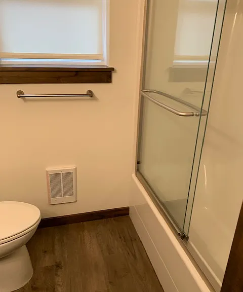205 S Ruby St #2 — Photo 2