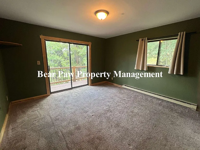 66 Lodgepole Cir — Photo 18