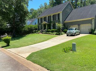 320 Post Oak Way, Columbia, SC 29212