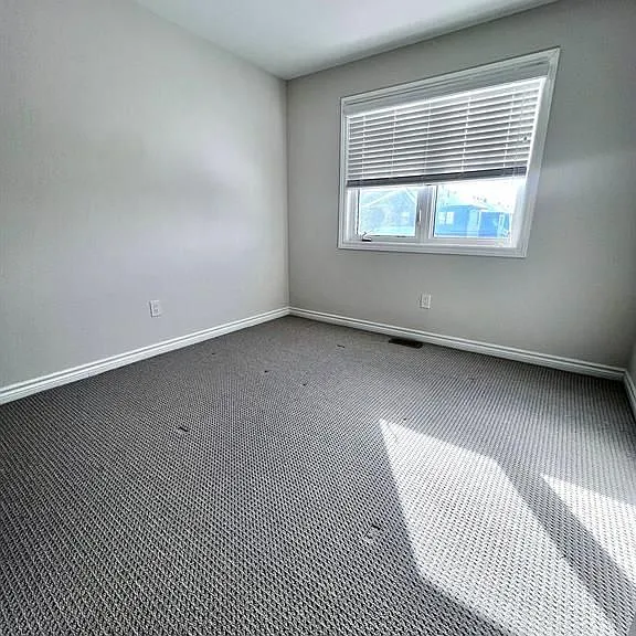 260 Tim Sheehan Pl — Photo 17