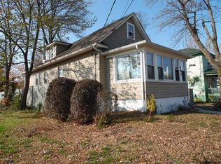 607 State Route 35 N, Neptune, NJ 07753
