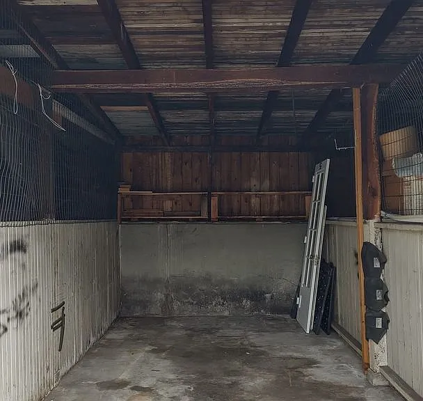 56 N Church St — Photo 10